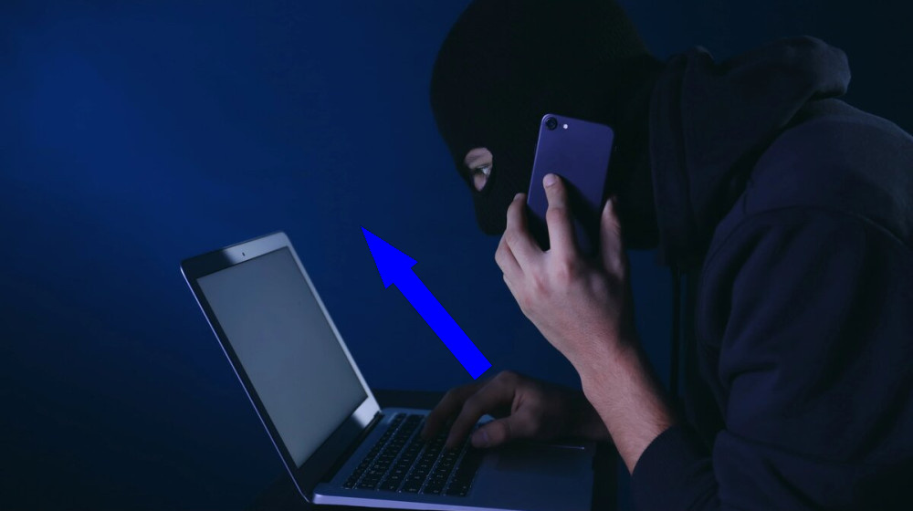    Выйграть у мошенника проще, чем кажется — как понять его звонок за секунды