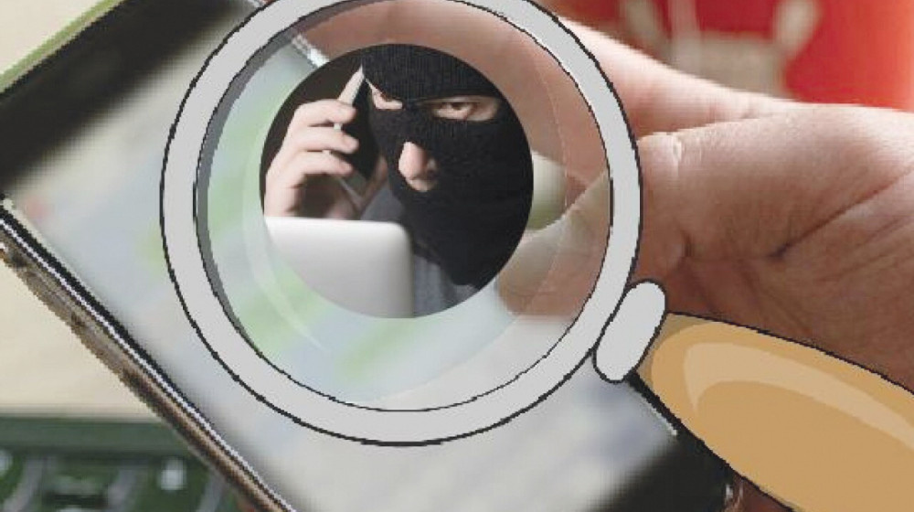    Выйграть у мошенника проще, чем кажется — как понять его звонок за секунды