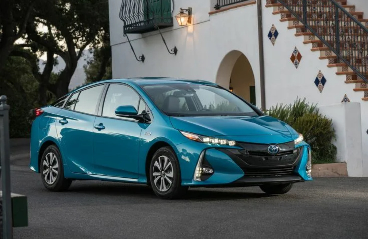 Изображение взято с сервиса Яндекс.Картинки