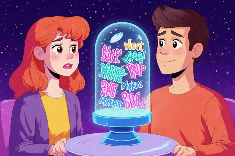 📊 Статистика шока: 70% родителей передумывают после советов алгоритма