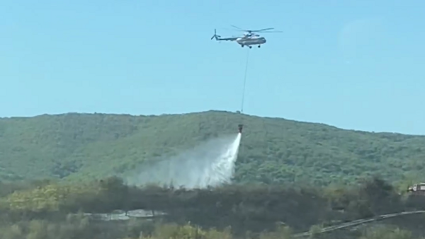    © РИА Новости Крым