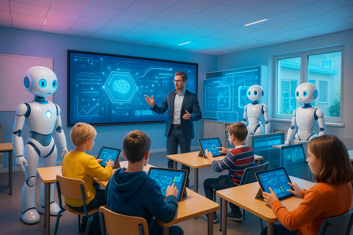 Создано в perplexity