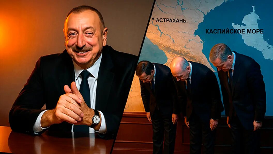    Коллаж Царьграда