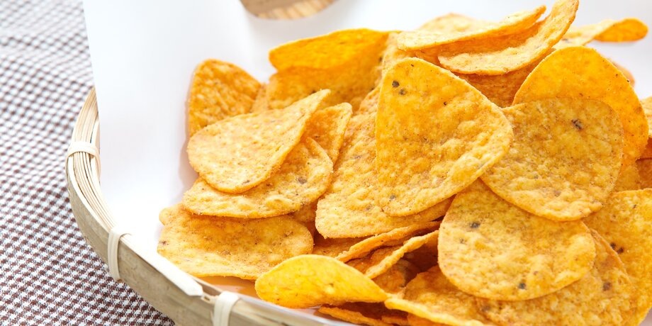 Фото: 123RF/torsakarin