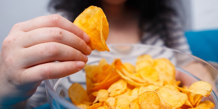 Фото: 123RF/jetsam86