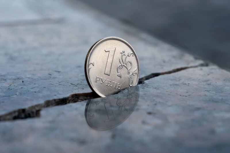     / Источник: ©ИЗВЕСТИЯ/Сергей Виноградов