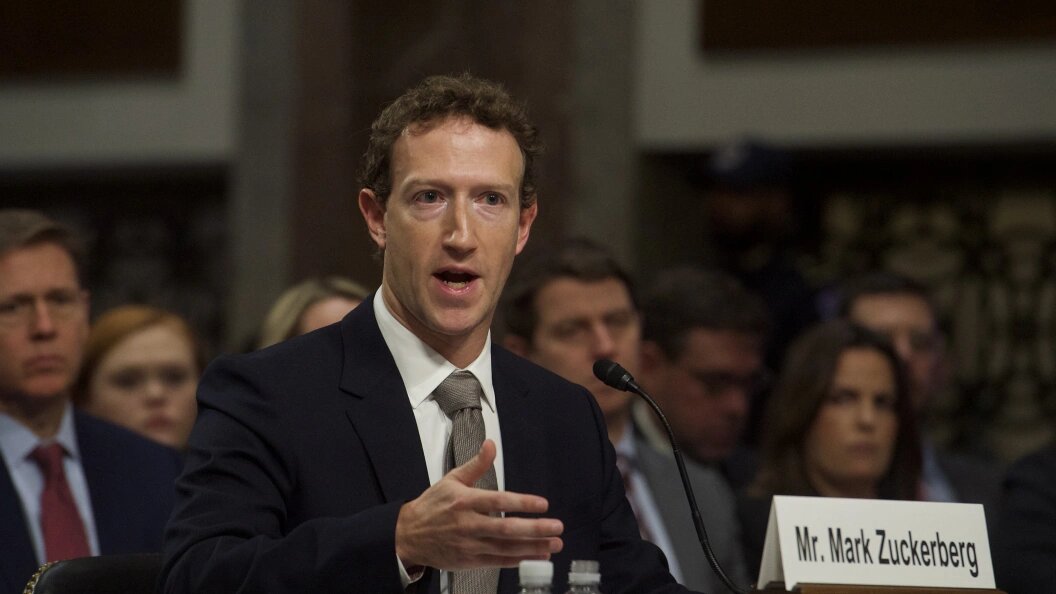    Фото: CNP/AdMedia/Globallookpress