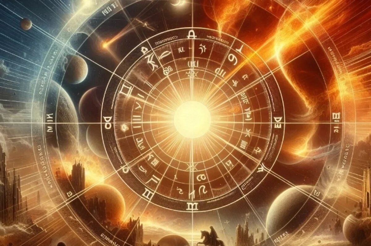    Всё решится сегодня: