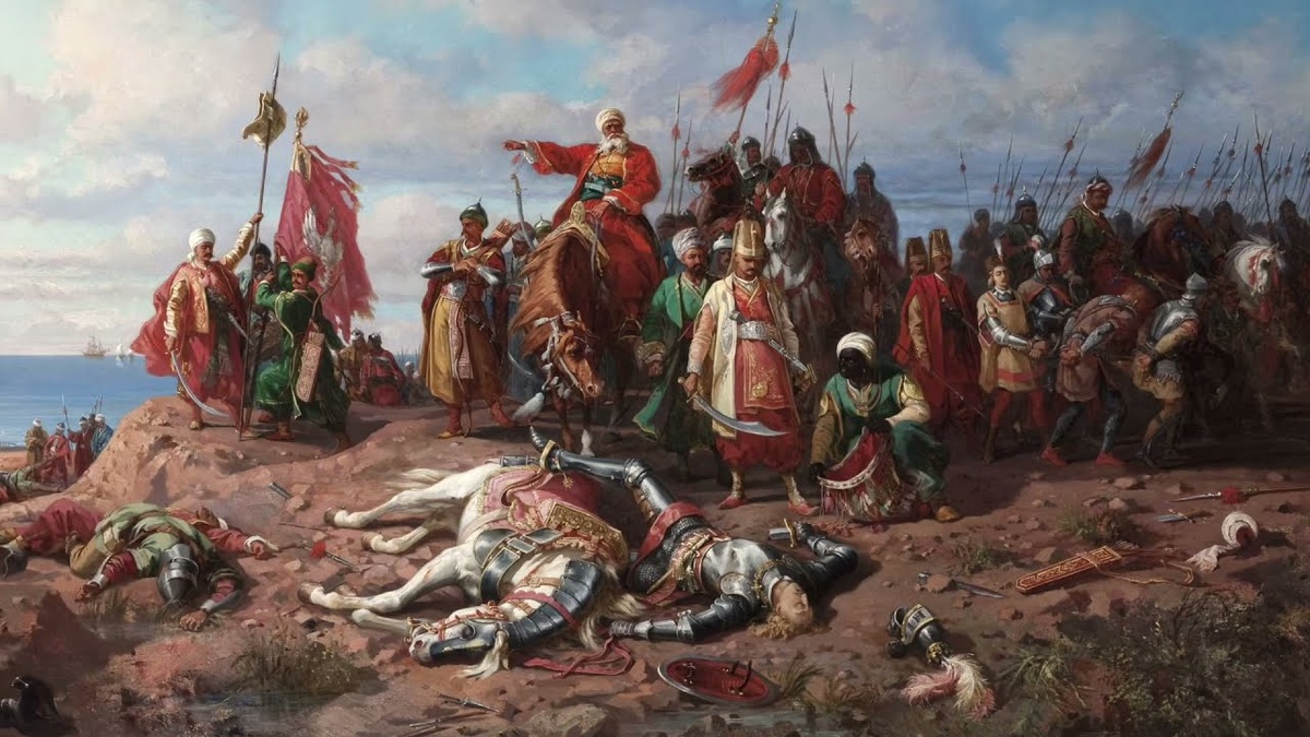 Из открытых источников