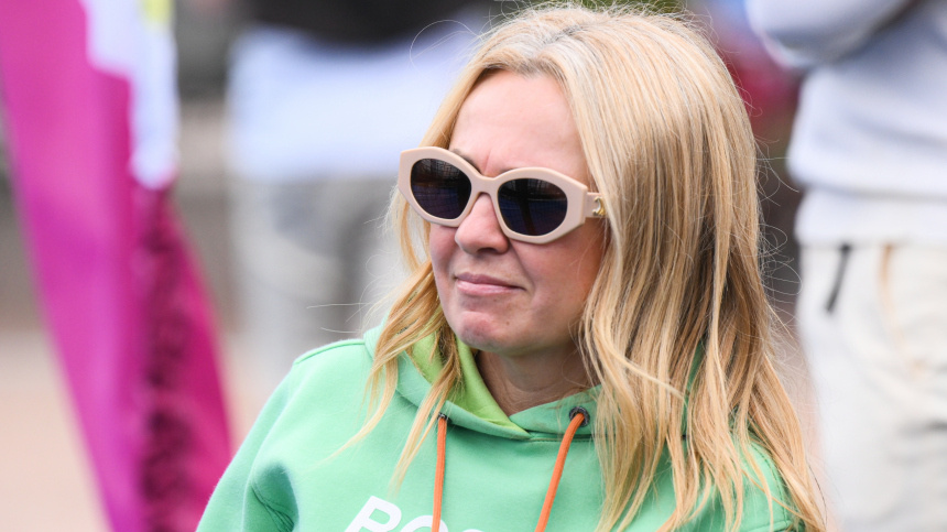    Фото: © РИА Новости/Алексей Майшев