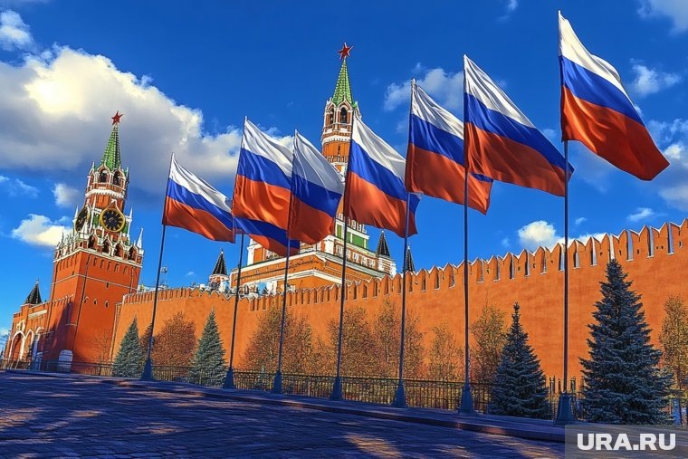 Россия перевела миллионы евро Латвии, чтобы страна выплатила пенсии