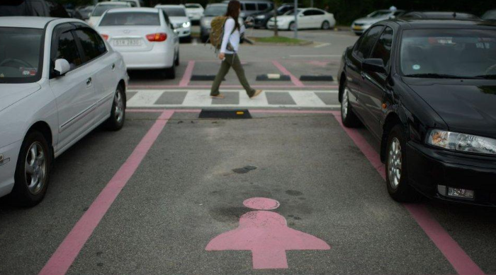 Хотели бы такое?