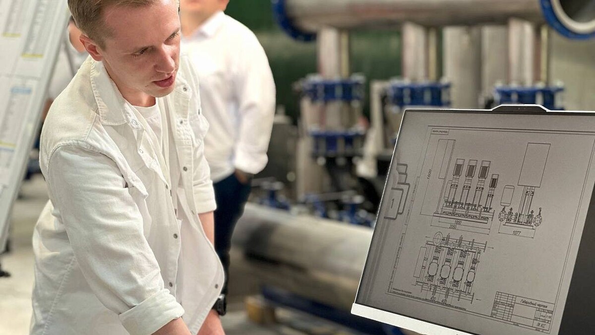    фото: пресс-служба администрации Краснодарского края