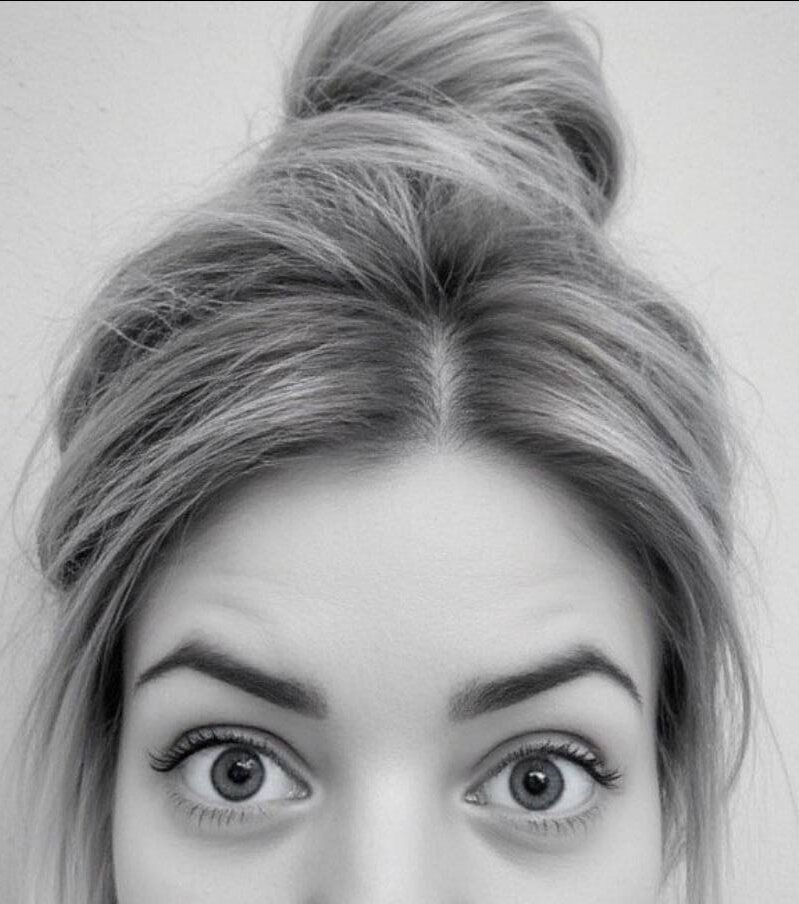 Муж заглядывается на других? 10 причин идиотизма. Психолог Мария Ольшанская