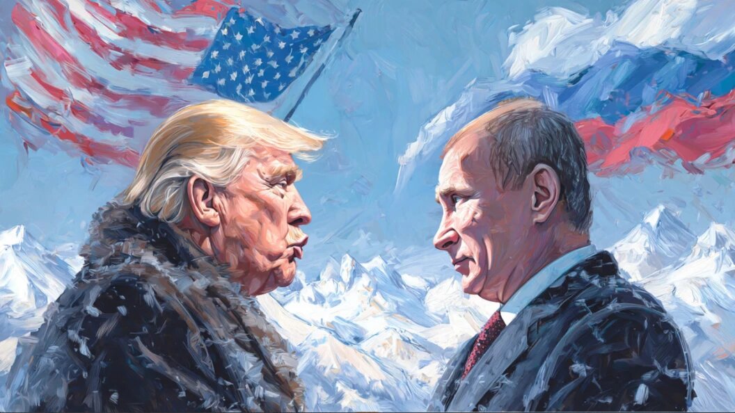    ФОТО: КОЛЛАЖ ЦАРЬГРАДА