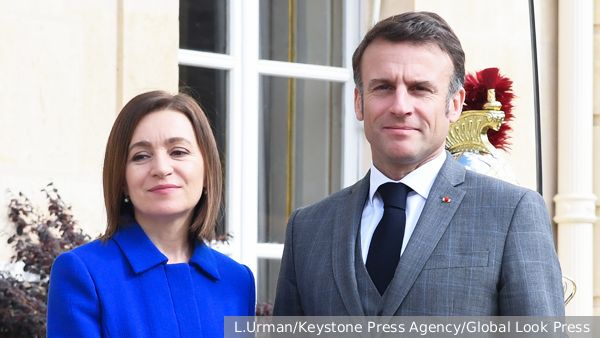     Фото: L.Urman/Keystone Press Agency/Global Look Press   
 Текст: Геворг Мирзаян,   
 доцент Финансового университета