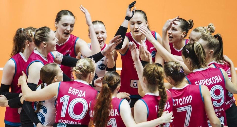    Роман Кручинин