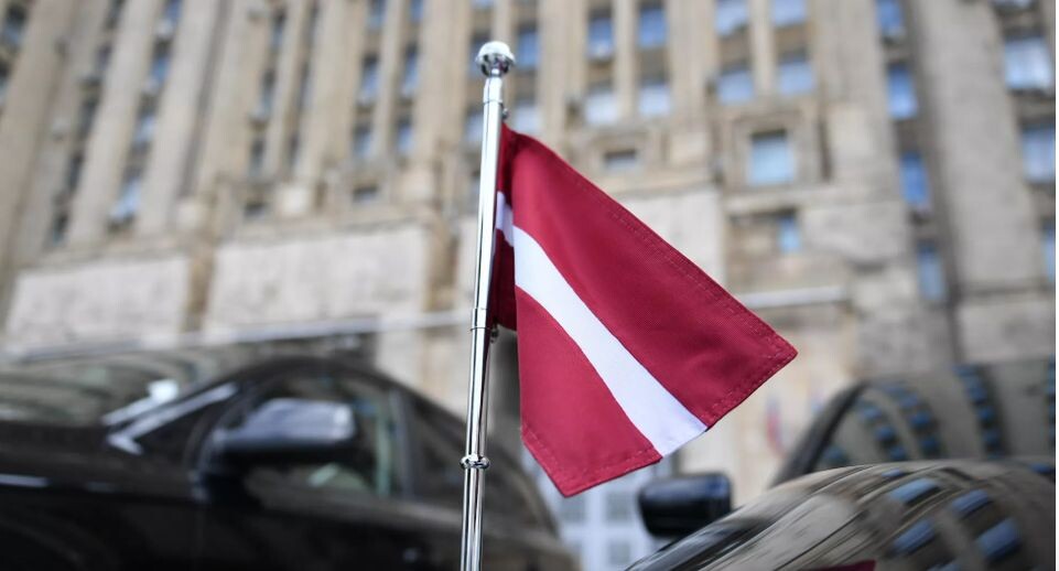    РИА «Новости»