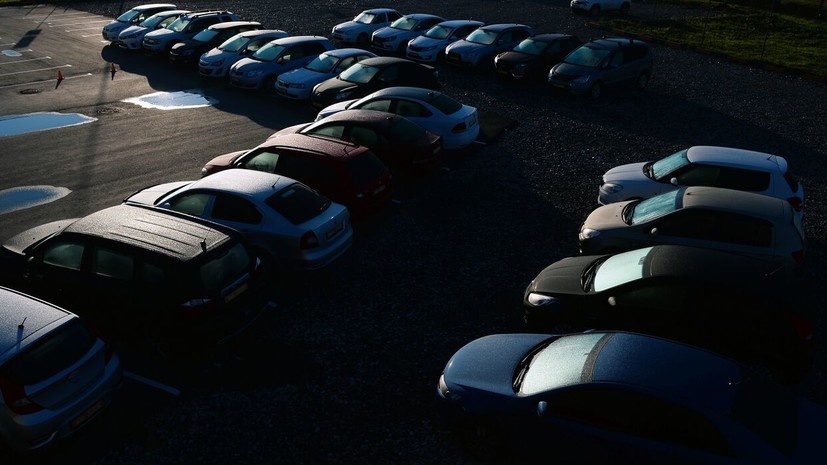   РИА Новости