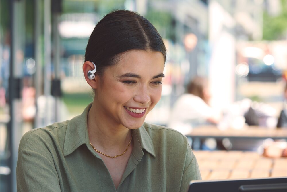 Источник изображения: JBL