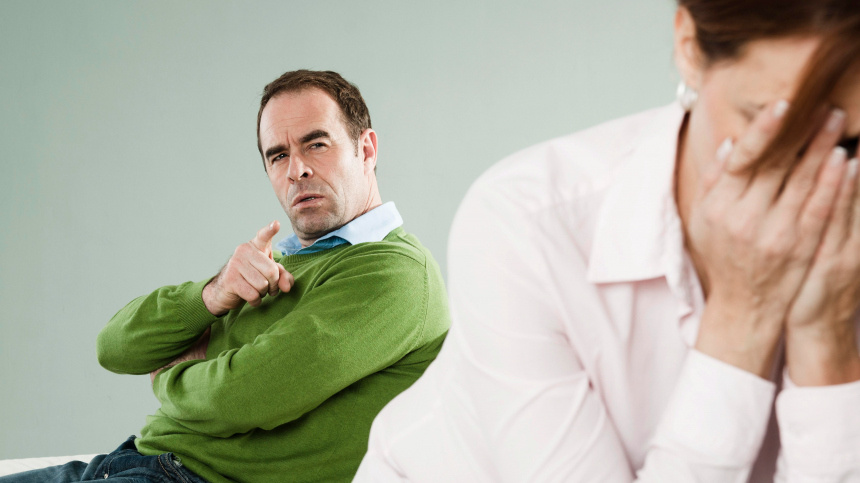    Фото: www.globallookpress.com/uwe umstätter