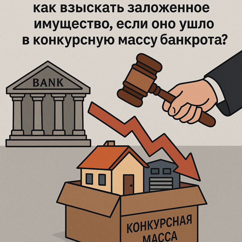 Изображение создано с использованием ИИ