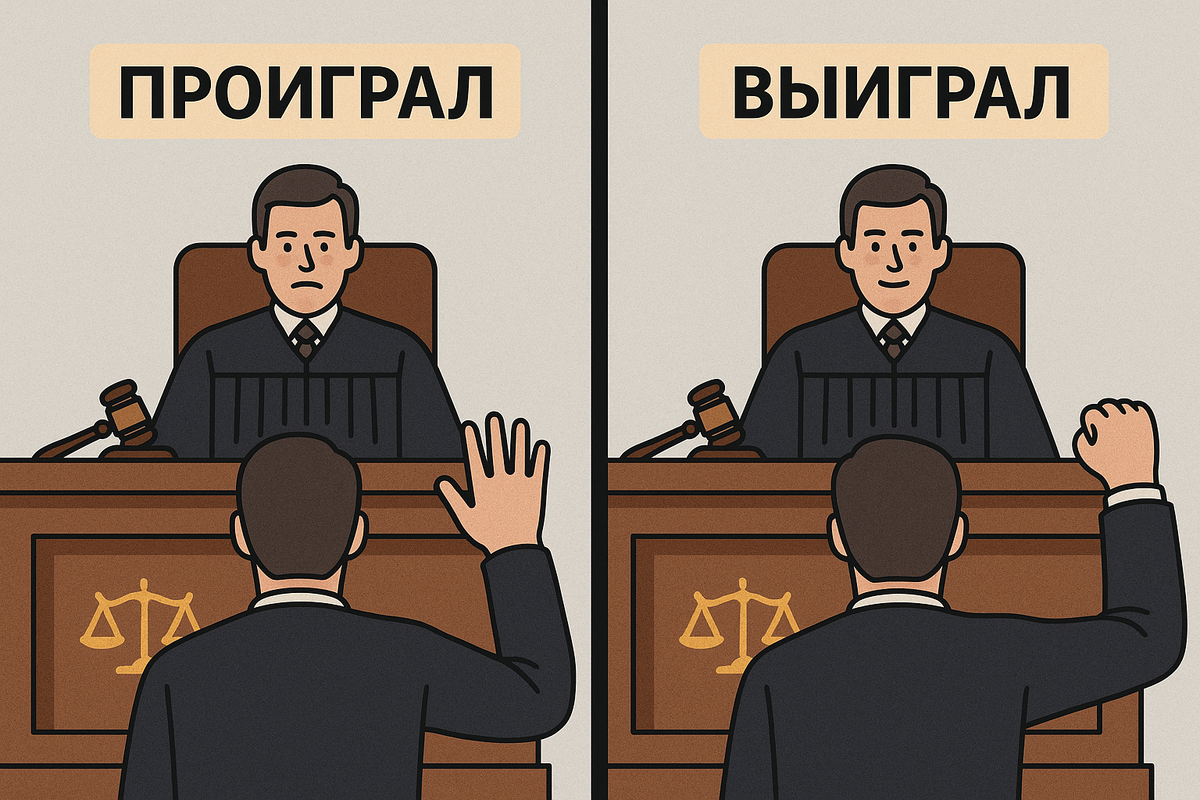 Изображение создано с использованием ИИ