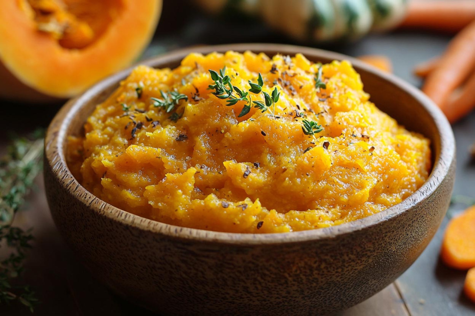    Сгенерировано в Midjourney/NEWS.ru