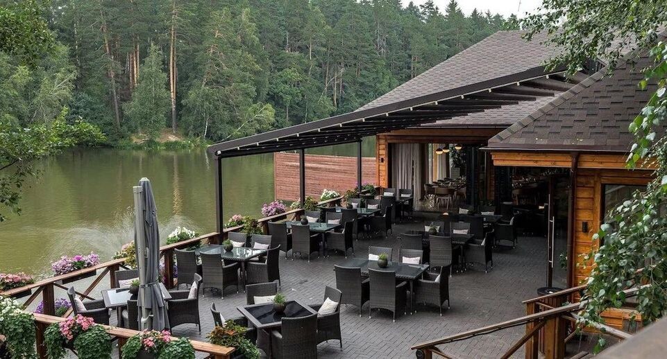    ООО "Фиш поинт"