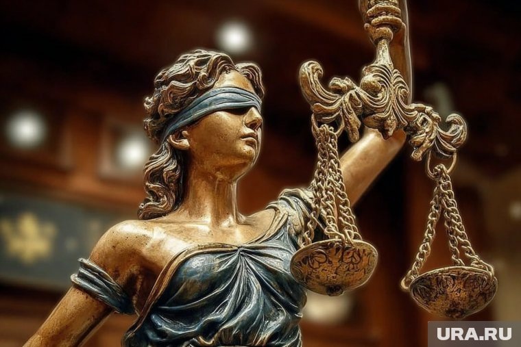    Суд установил, что преступления были совершены в 2019, 2021 и 2023 годах