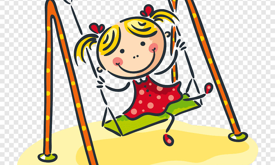 Три солнышка из августа