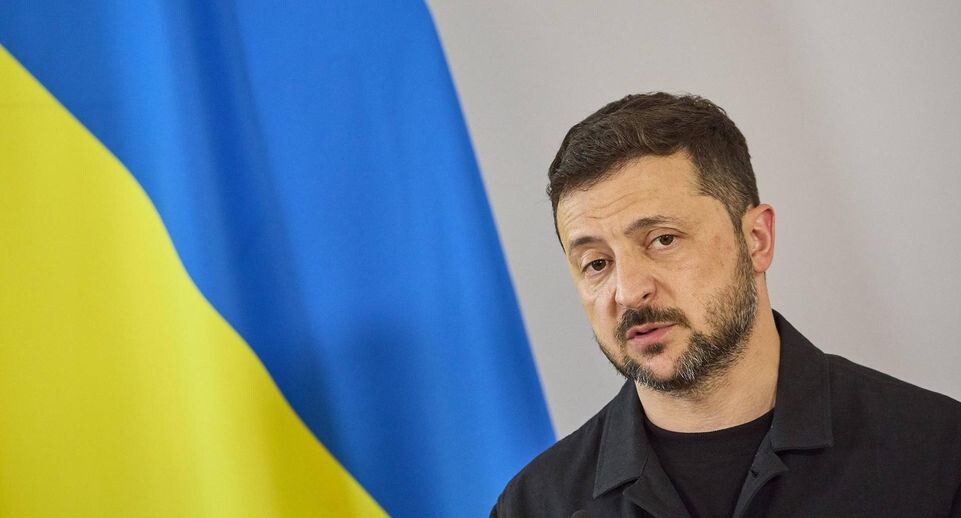    IMAGO/photonews.at/Georges Schne / www.globallookpress.com