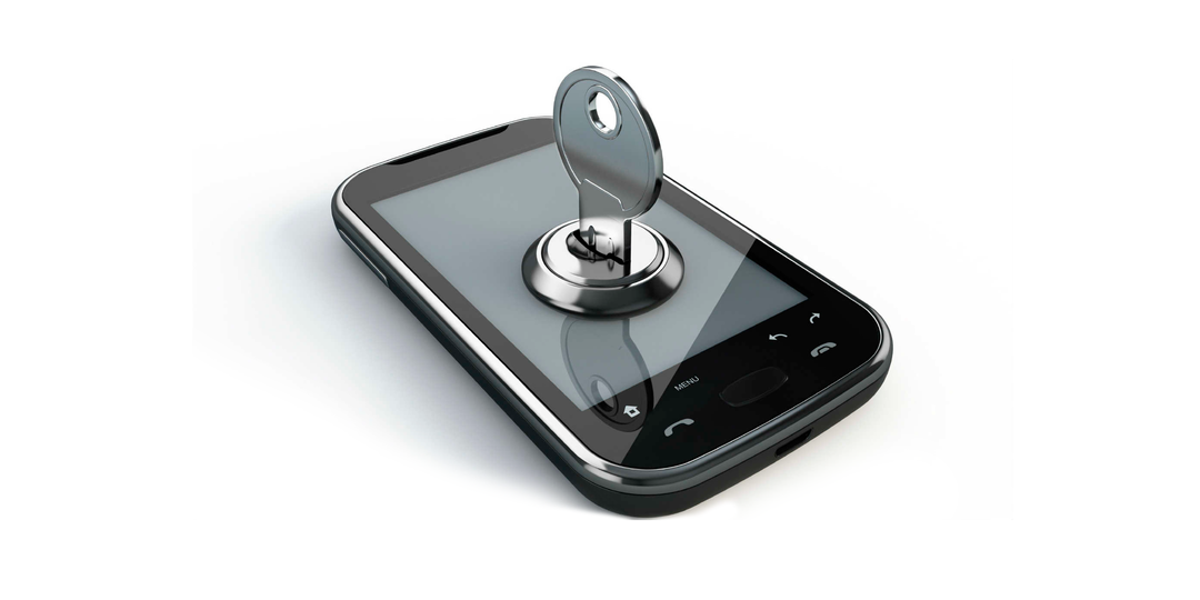 Права работника в вопросе использования личного телефона: работодатель обязан обеспечить — а не навязывать приложение.