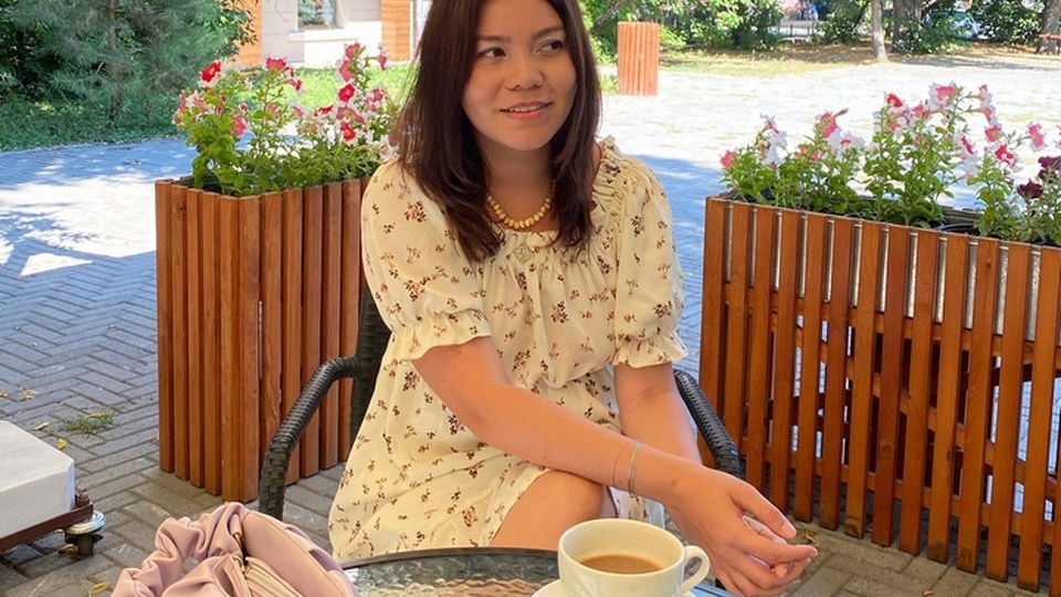 Ревнивый индус не смог стерпеть отказа россиянки: девушку обнаружили закопанной на острове в Индийском океане