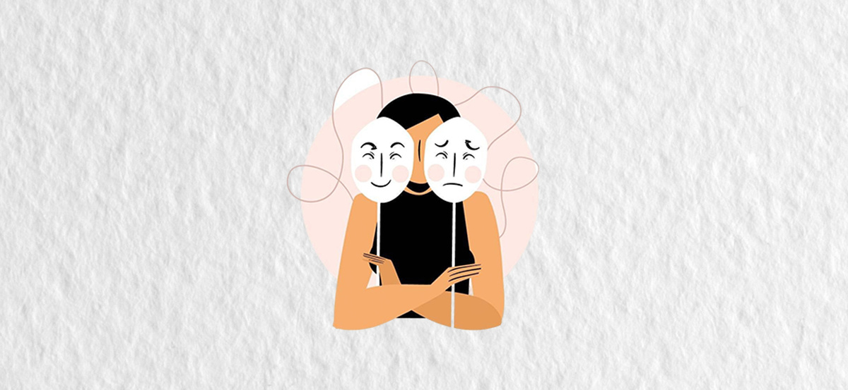 Изображение: freepic