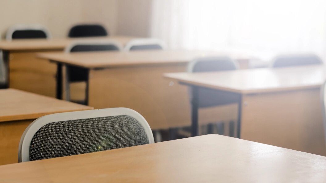    Фото: n_defender/shutterstock.com