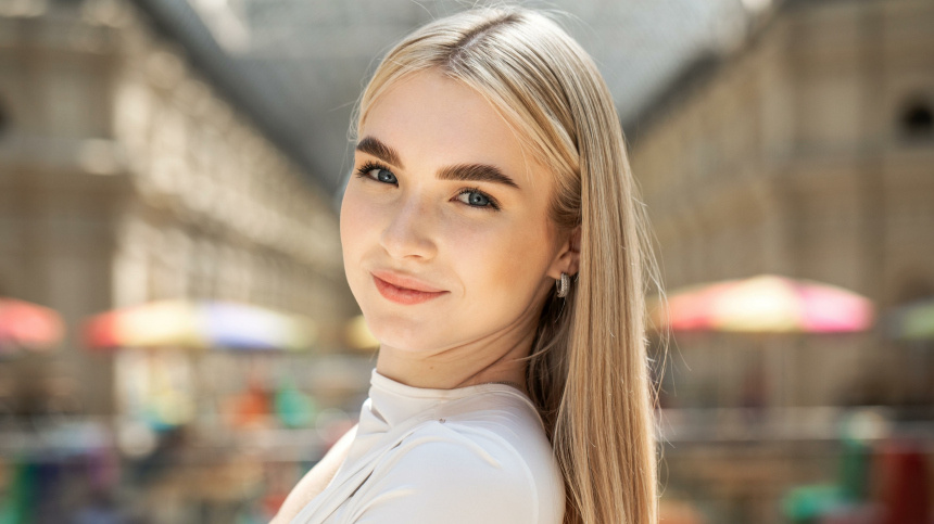    Фото: www.globallookpress.com/Andrey Arkusha