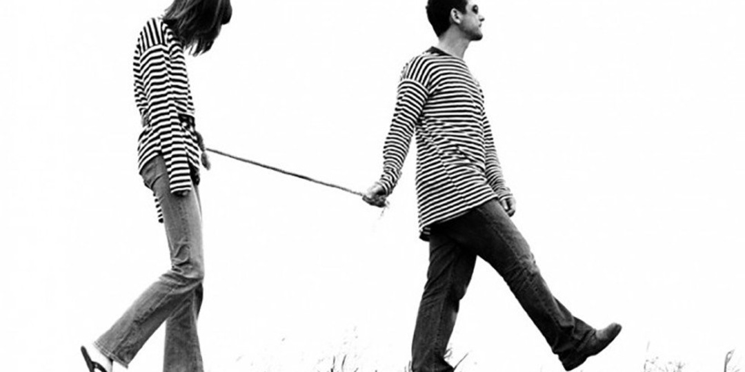 5 признаков, что вы живёте не в любви, а в зависимости