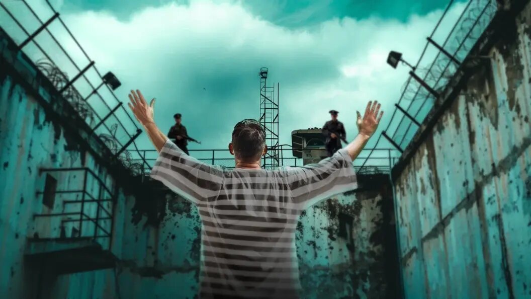    фото: Коллаж Царьграда