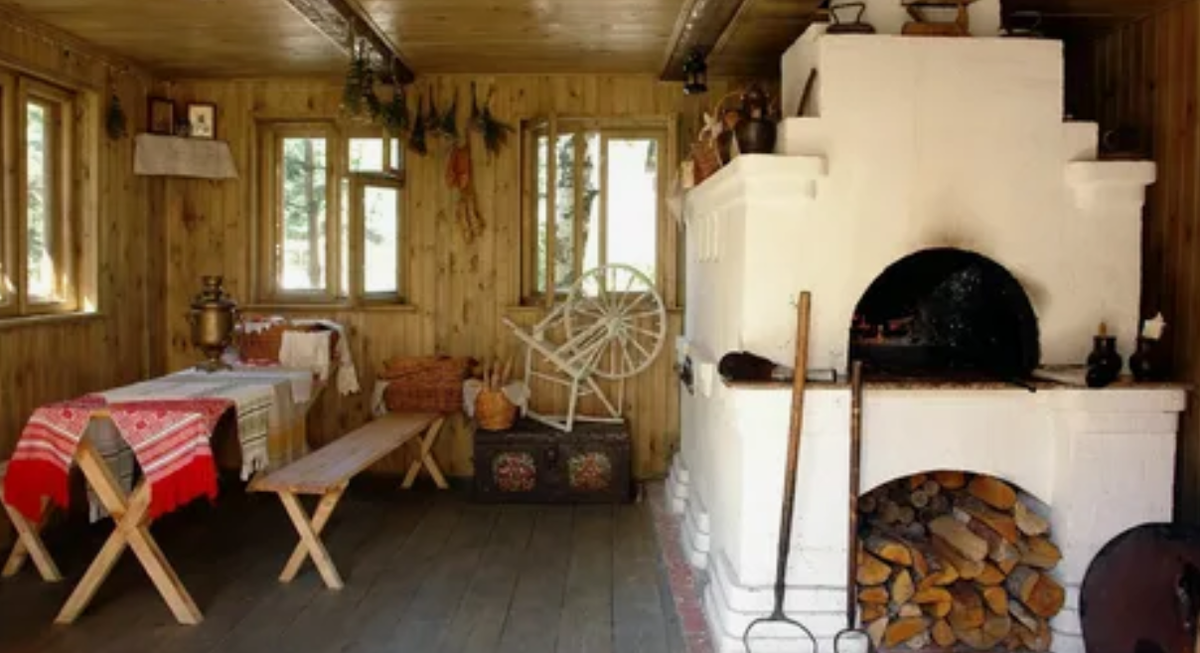 скриншот из открытых источников