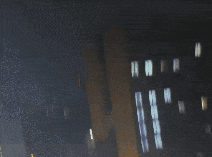    Как показывает практика, наши удары точны и мощны/Видео с ТГ-канала Олега Царёва