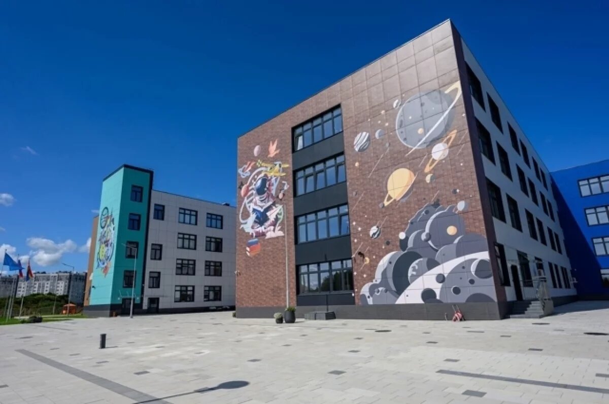    Новосибирский детский омбудсмен дала советы, как защитить ребёнка от травли