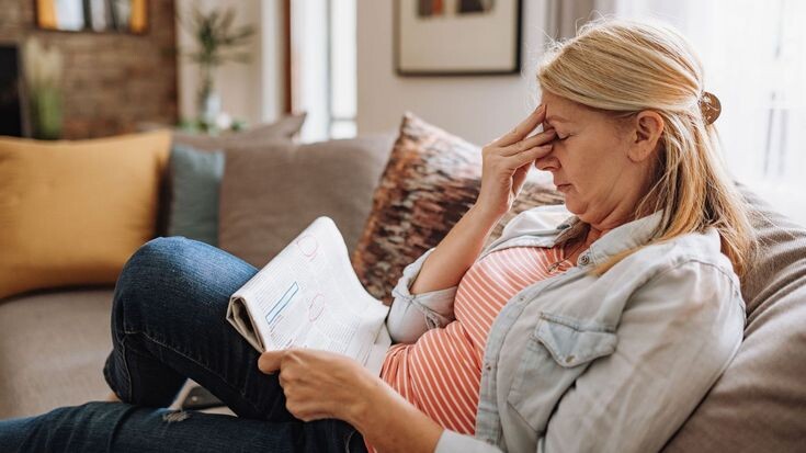 Пятничные вопросы :