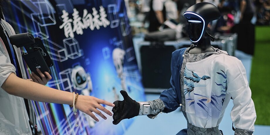    Фото: AP Photo/Mahesh Kumar A.