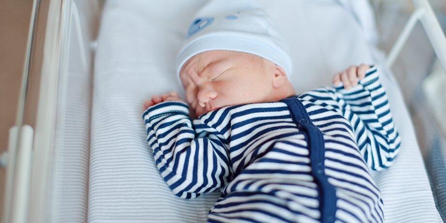    Фото: 123RF/reana