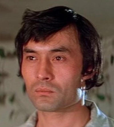 Это фото и все фото ниже взяты из открытых источников 👇