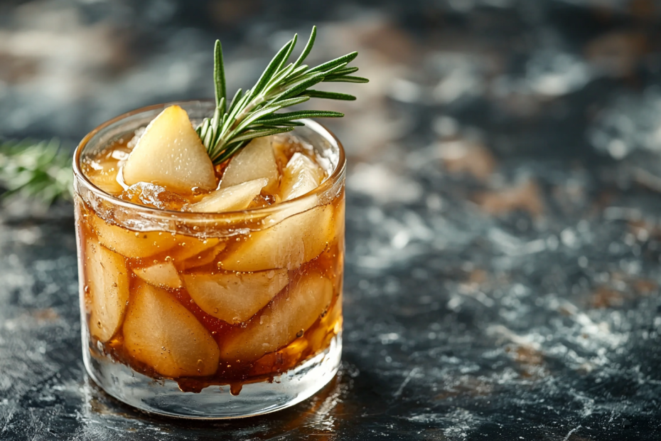    Сгенерировано в Midjourney/NEWS.ru