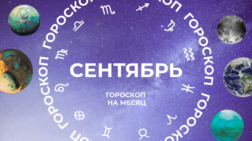   Фото: 5-tv.ru