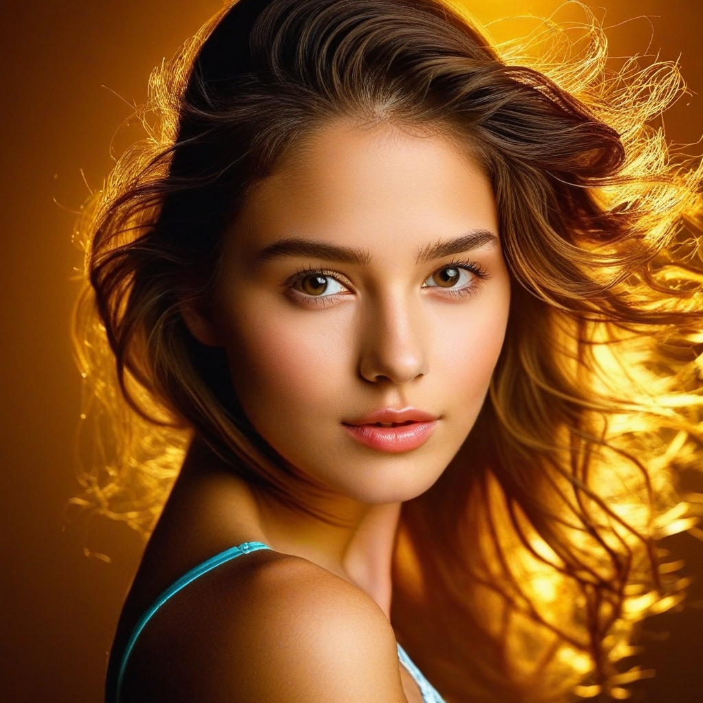 Лена Цокаленко