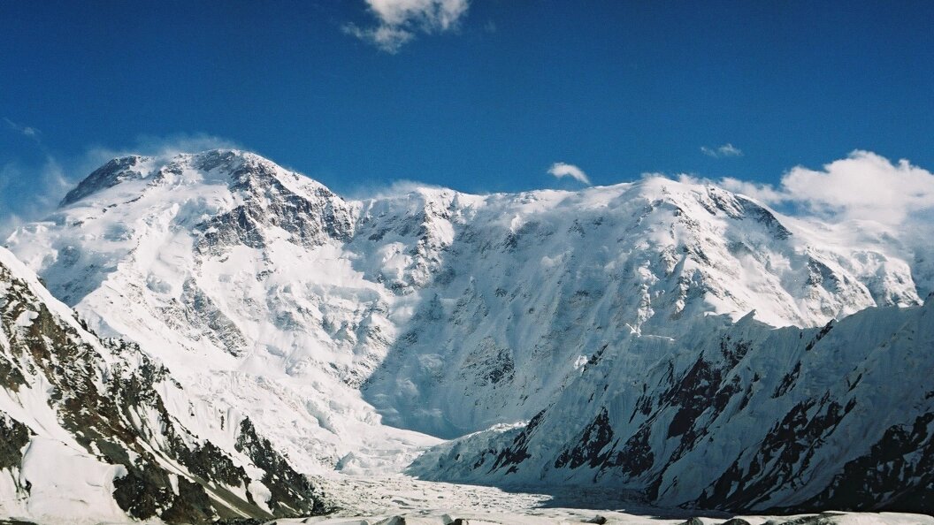    Фото: Valeriy Kudryashov/Russian Look/Globallookpress